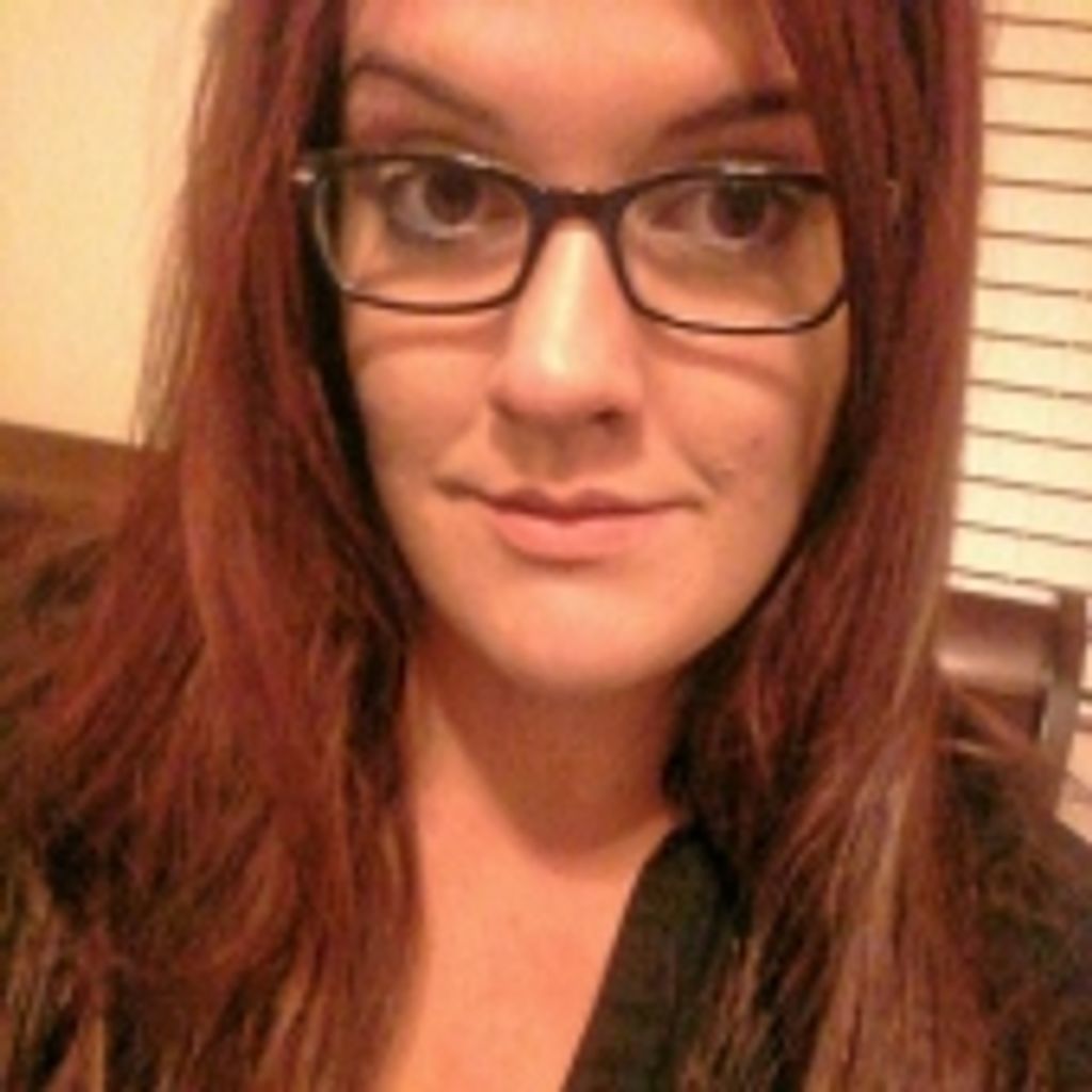 Amanda Hope Daugherty