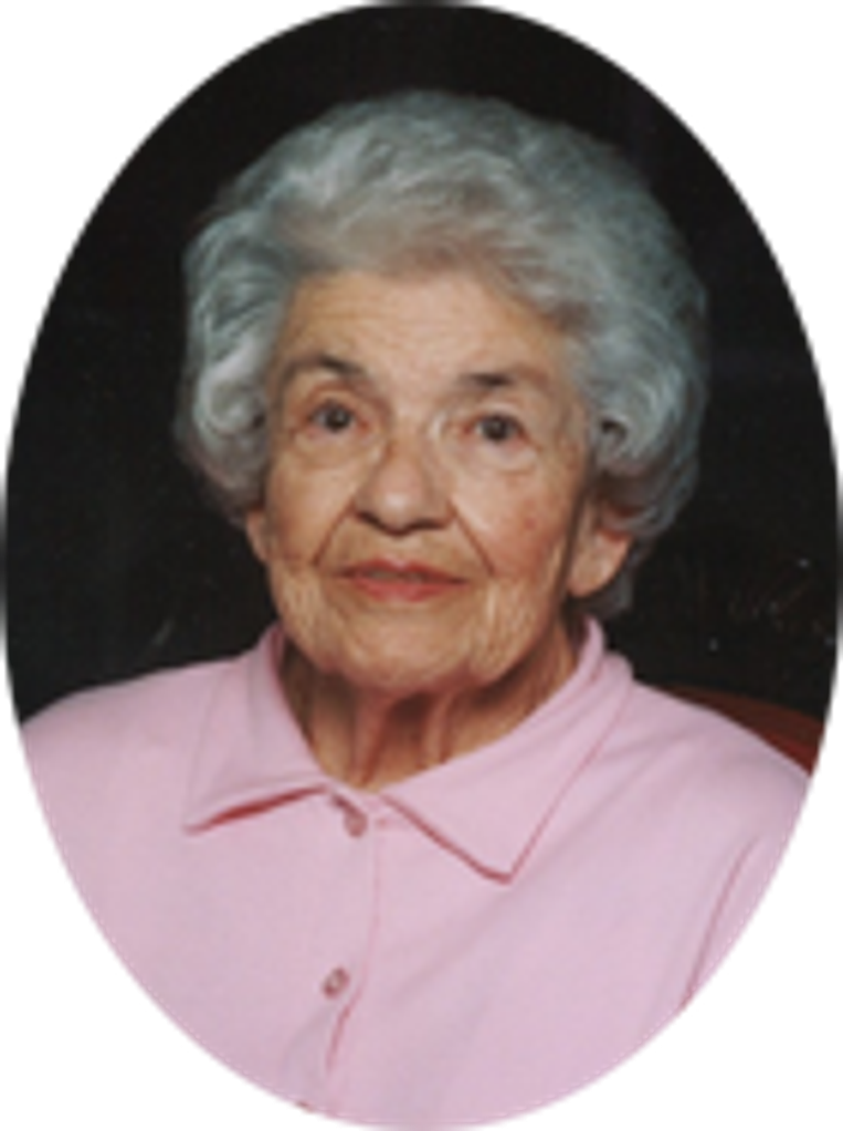 Cathaleen Anderton Profile Photo