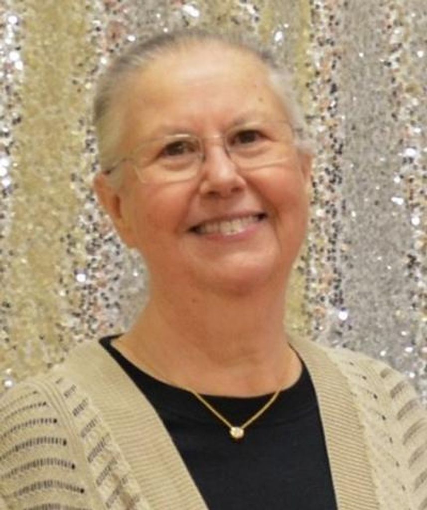 Sandra Kay Henderson Profile Photo