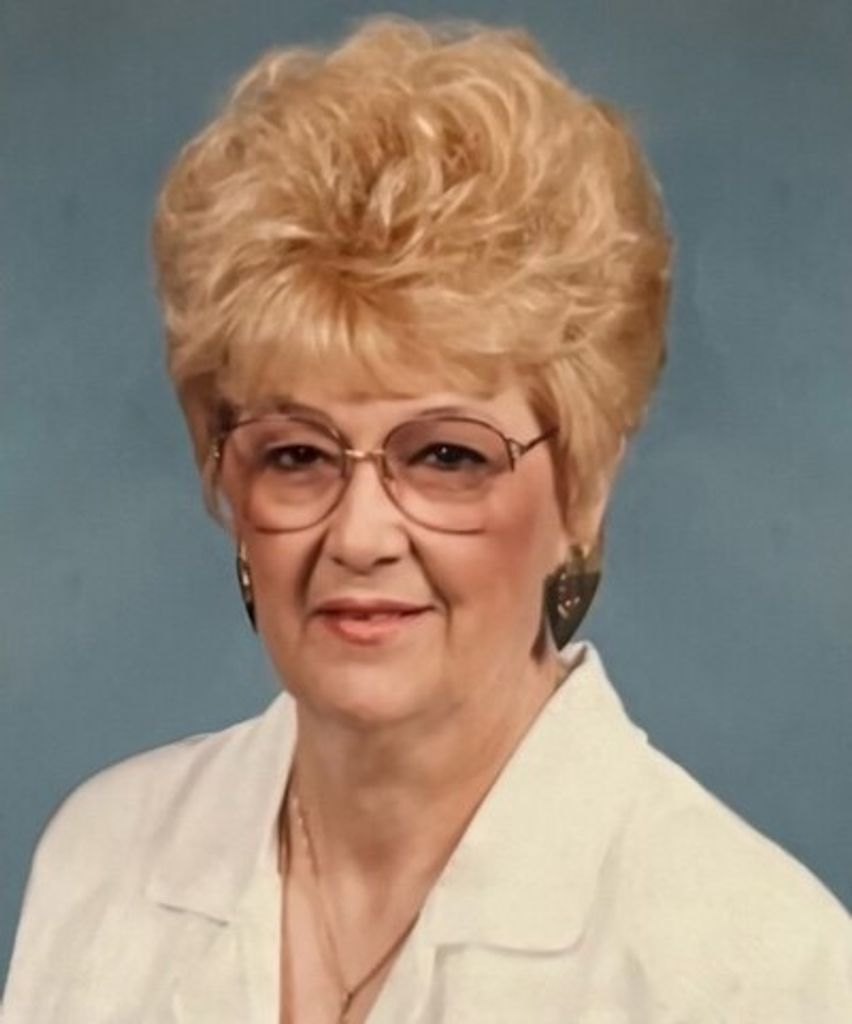 Patricia Ann (Rizzi) Nole Profile Photo