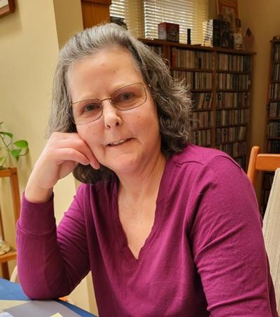 Betty Jane Hettchen Profile Photo