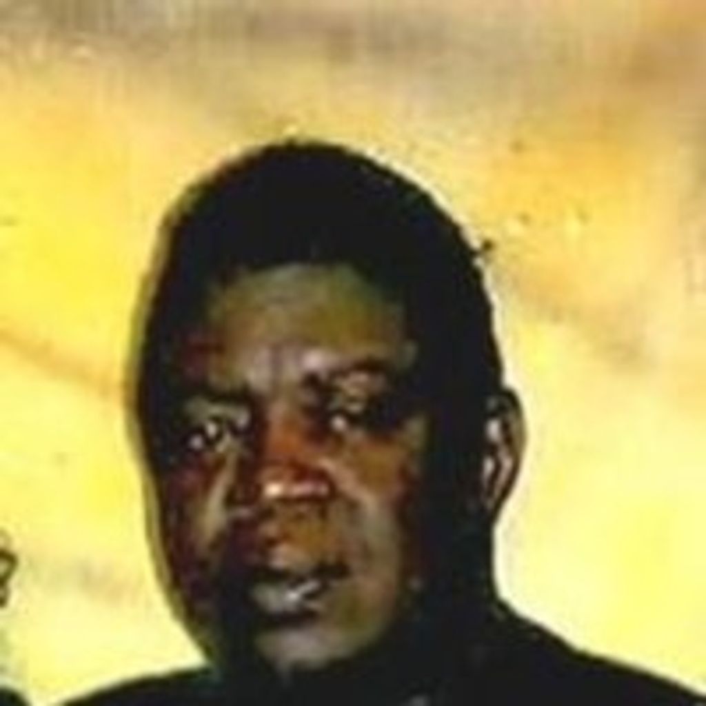 Clarence Williams