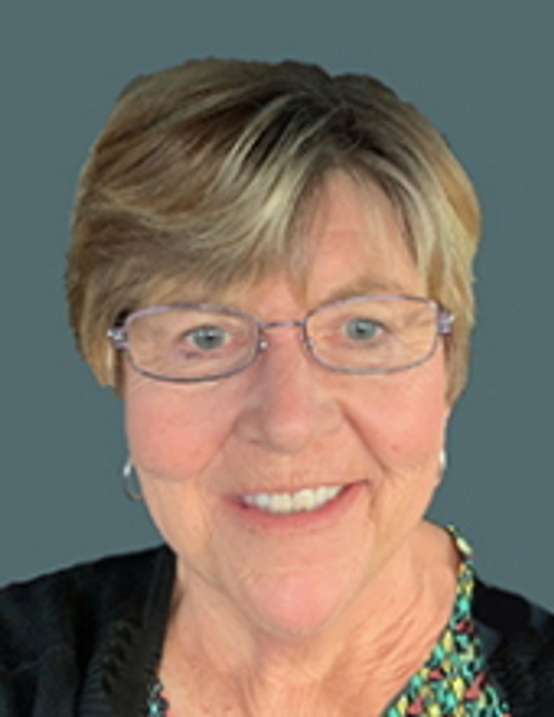 Lenore A. Cowdery