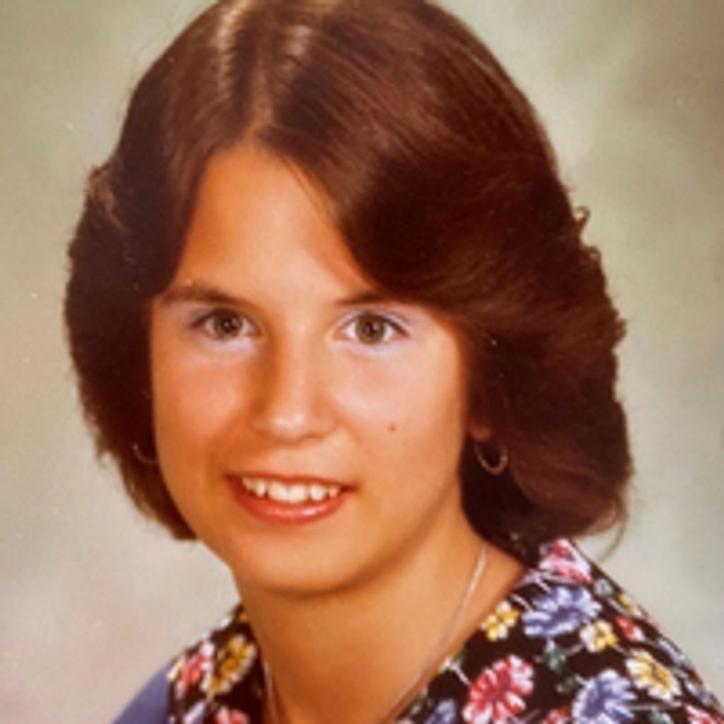 Diane M. Zumpano Luiken