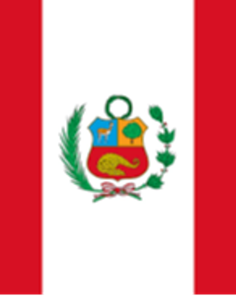 Guillermo E. Castaneda Inga Profile Photo