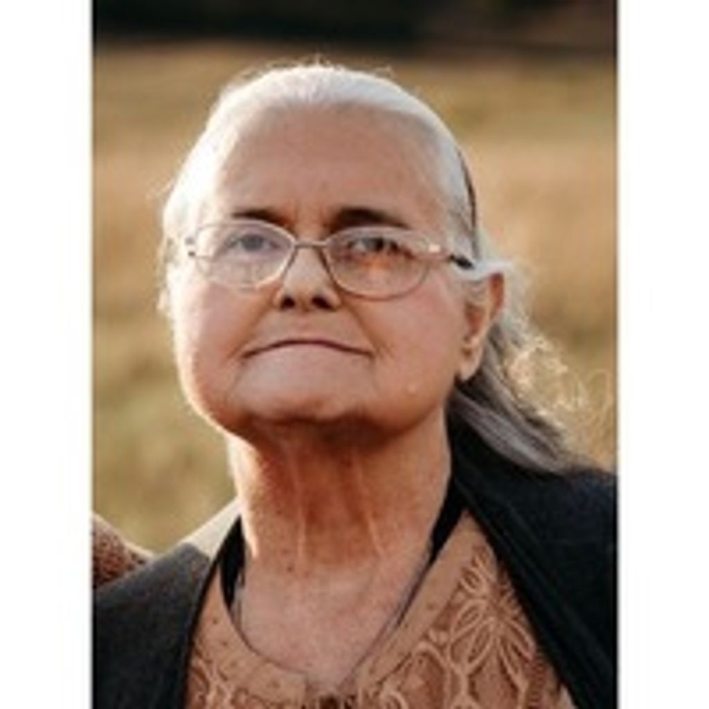 Vicky Vann Liles Profile Photo
