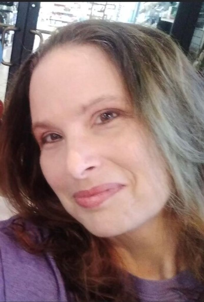 Dawn "Dede" Denee Defalco Profile Photo