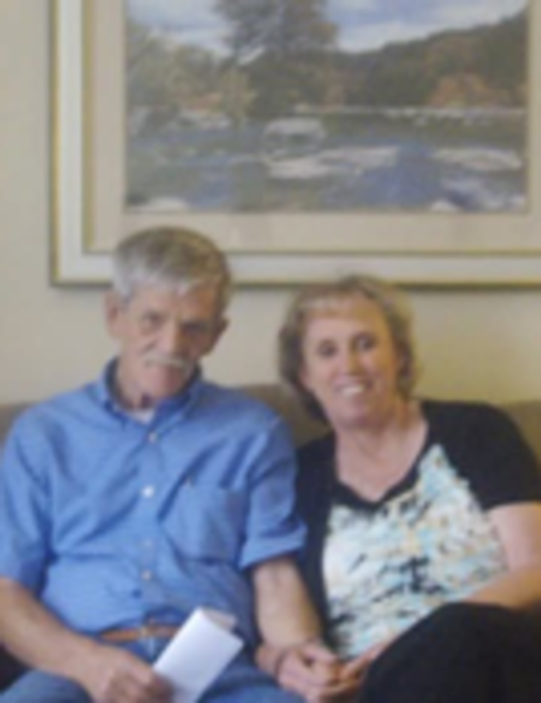 Audry Craft Profile Photo