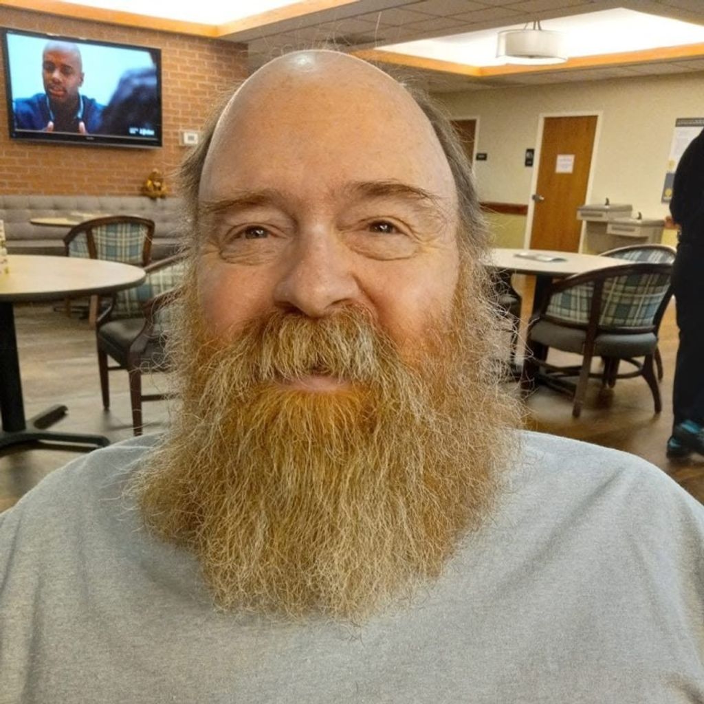 Mark Michael Doremus