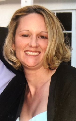 Allisha Marie Smola Profile Photo