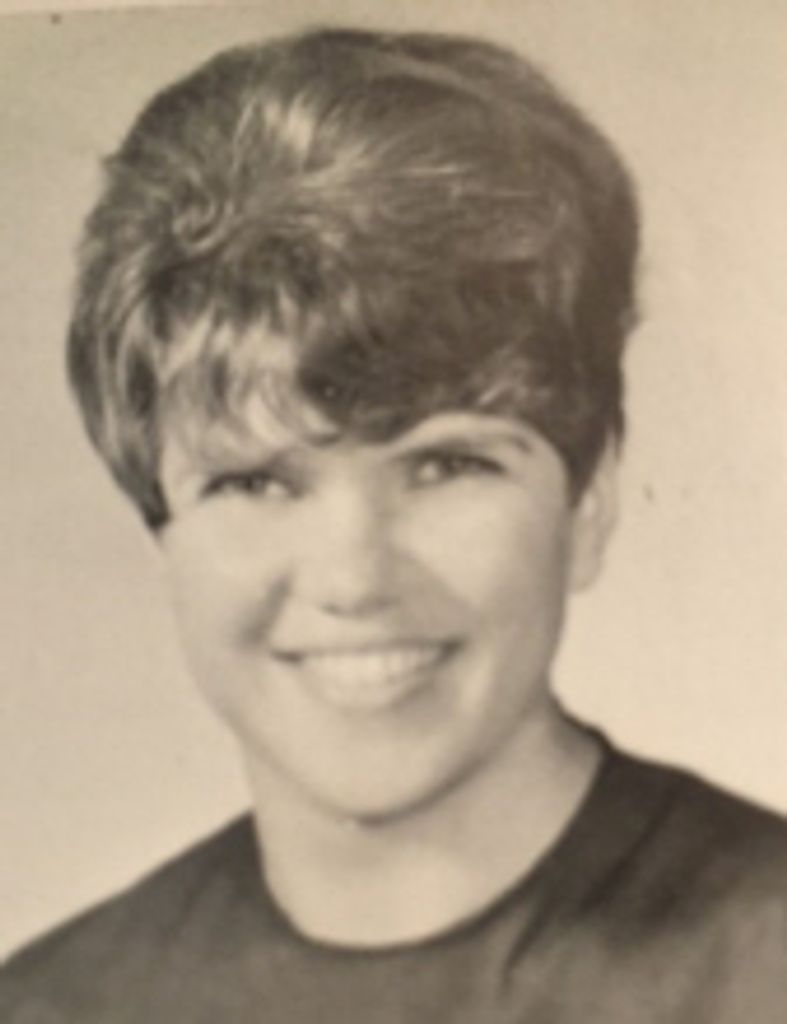 Carla J. Trevino
