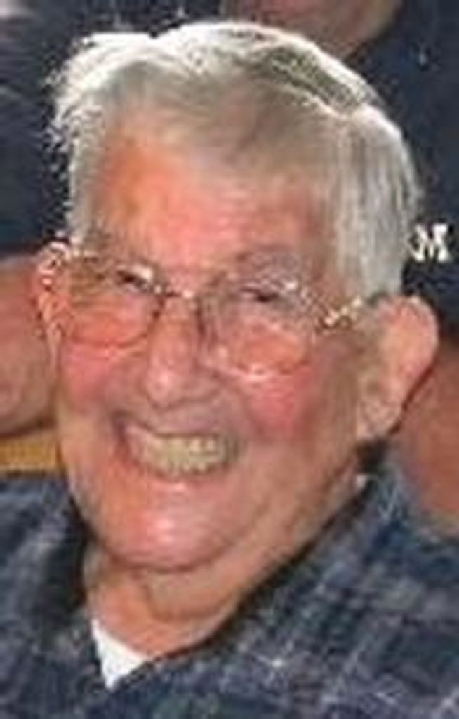 George M. Desousa