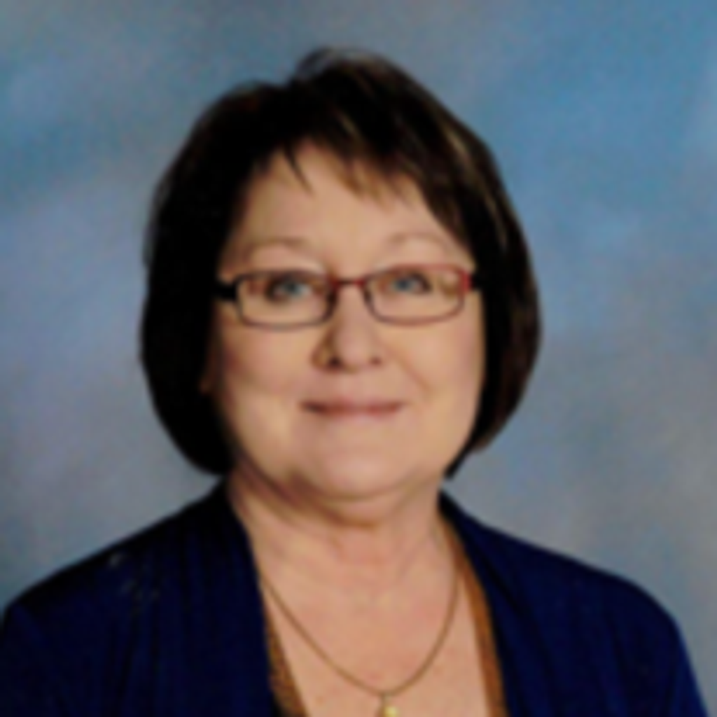 Bette Rowe