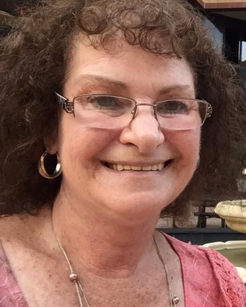 Lorelene Green-Francis Profile Photo