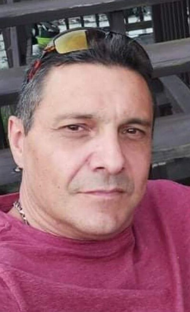 David M. Lamb Sr. Profile Photo