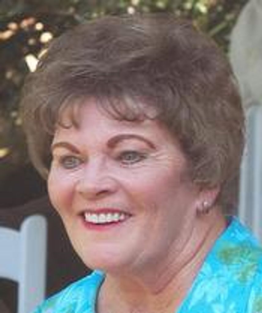 Young, Frances A.