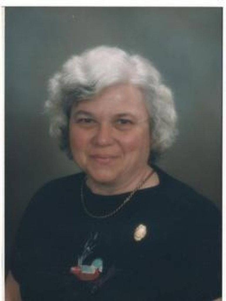 Diane Severson Profile Photo