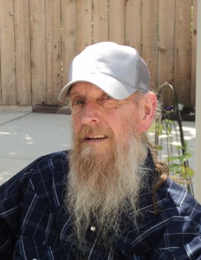 Jimmy Lee Ellis Profile Photo