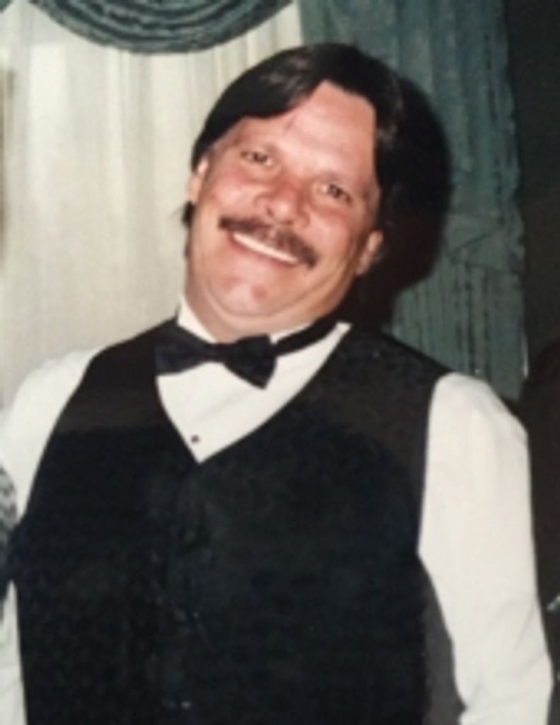 Ricky Burns, Sr. Profile Photo