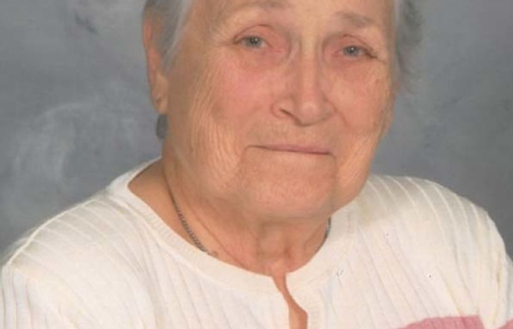 Kathleen Conoyer