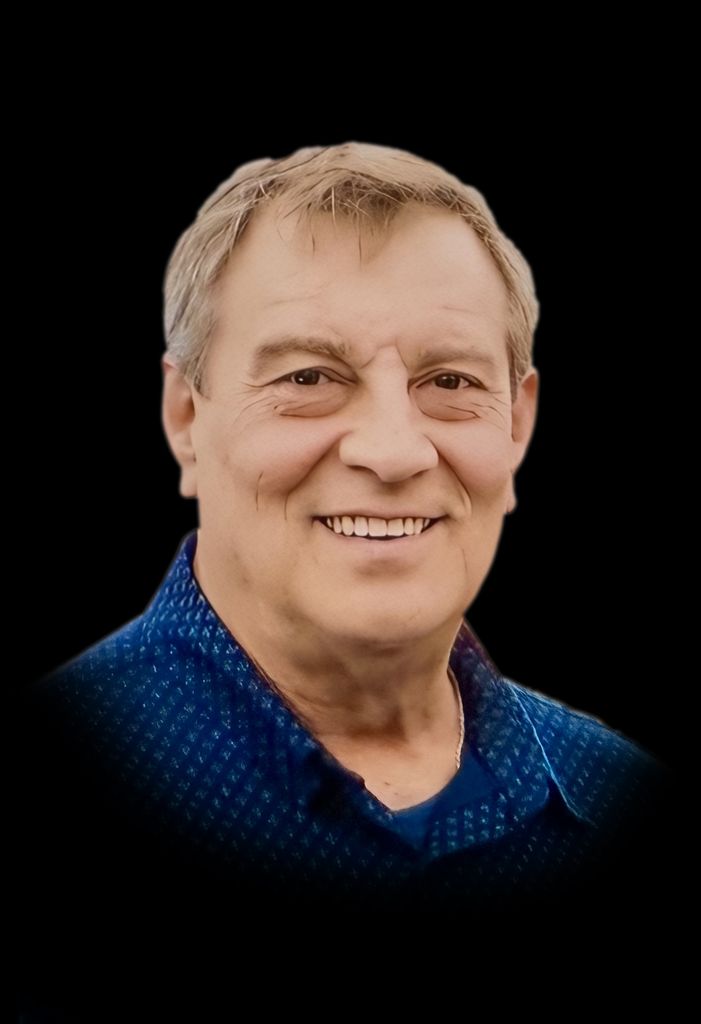 Daniel Joseph Carpenter