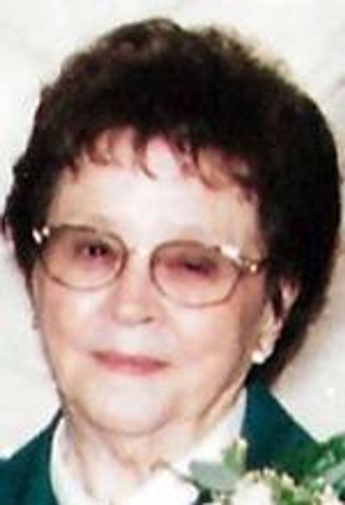 Margie E. Wiles Profile Photo