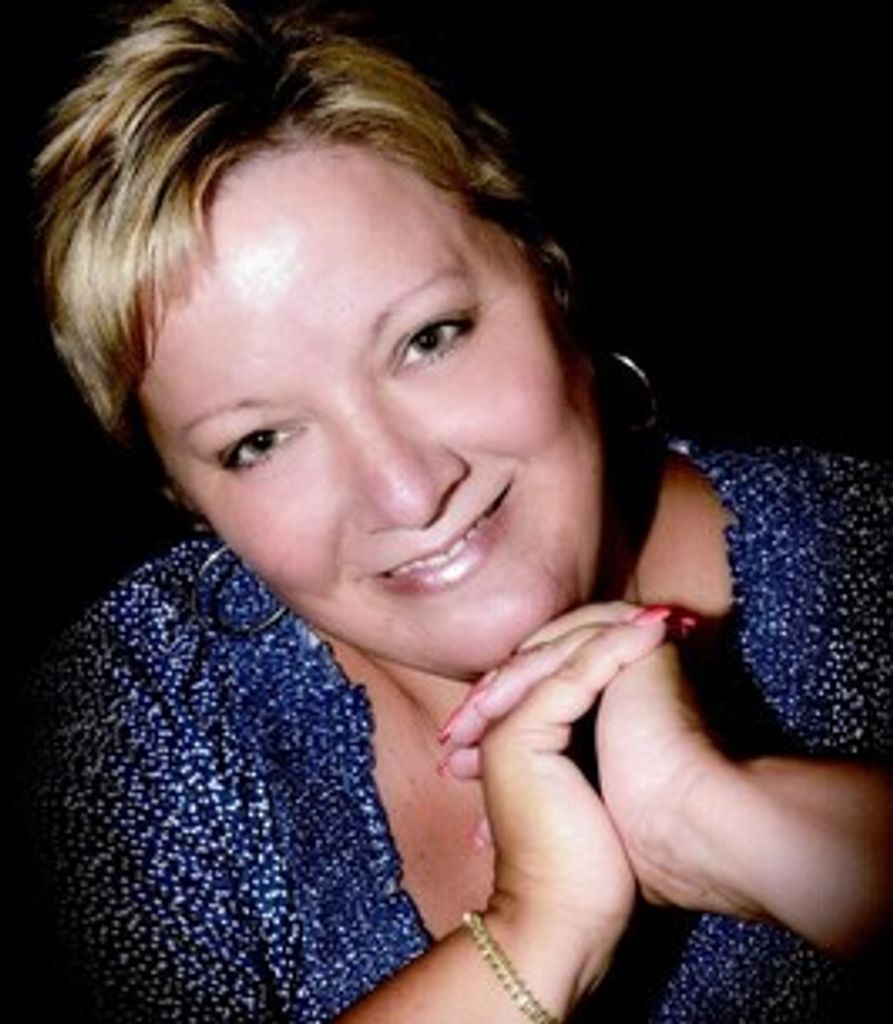 Michelle Hartis Profile Photo