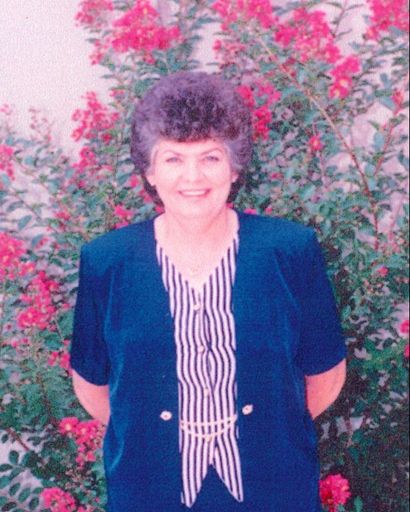 Carolyn L. Bankert Profile Photo
