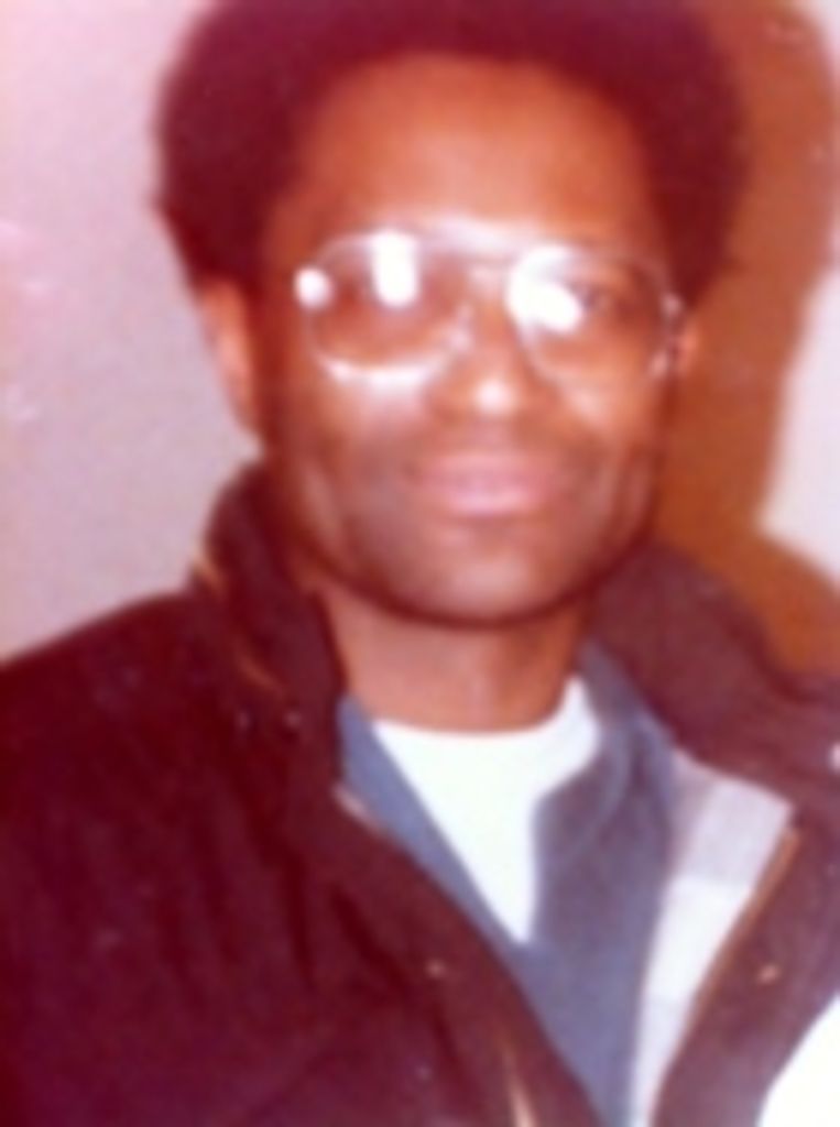 Bernard W Oliver