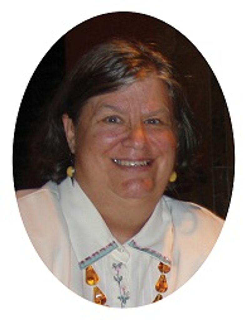 Natalie Sherman