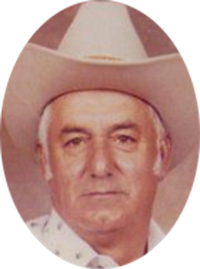 Irineo Maldonado
