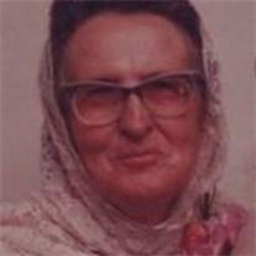 Mary K. Dolmatoff Profile Photo