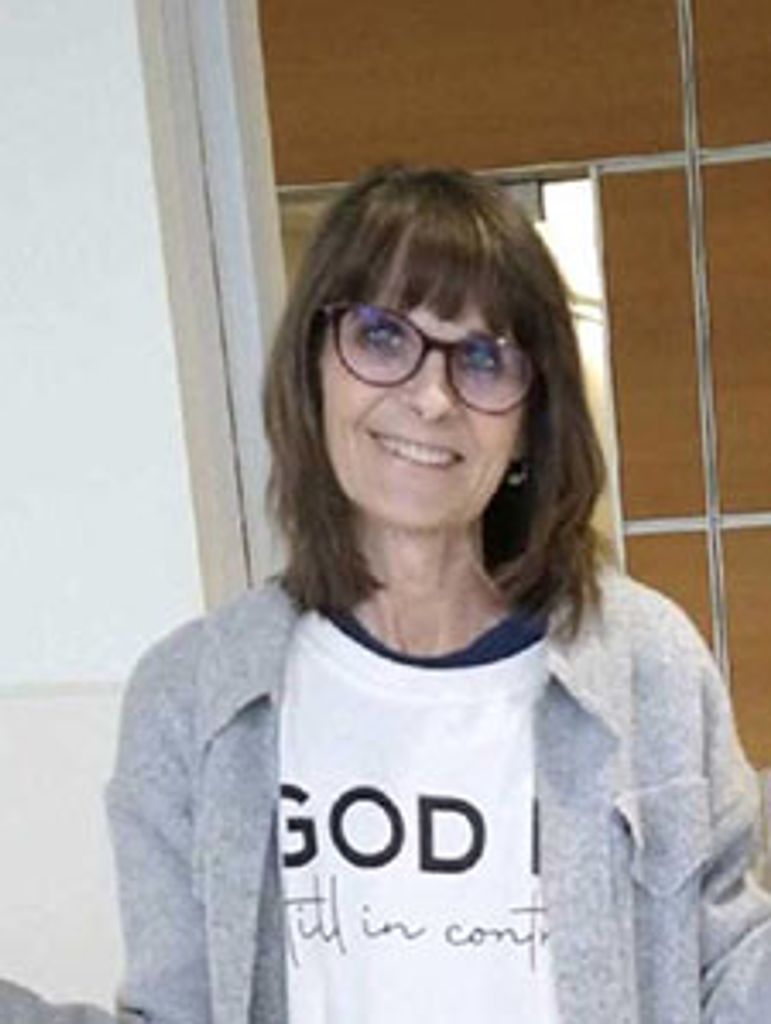 Debi J. Burnette Profile Photo