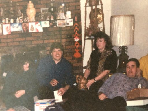 Evelyn (Howard)  Muncy photo gallery thumbnail 67 of 68