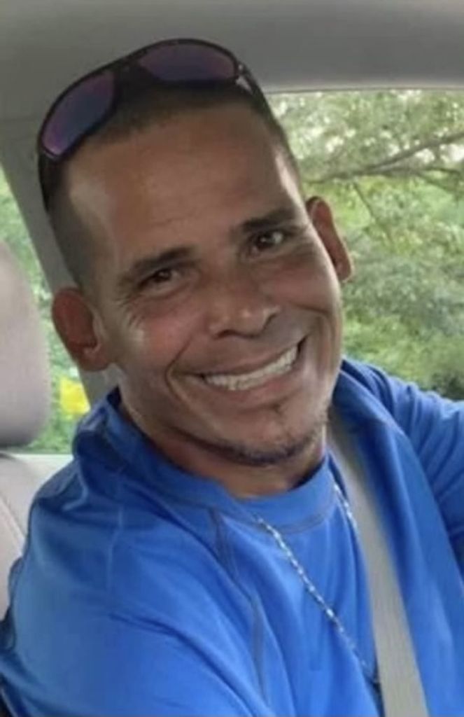 Peter Joseph Gonzalez