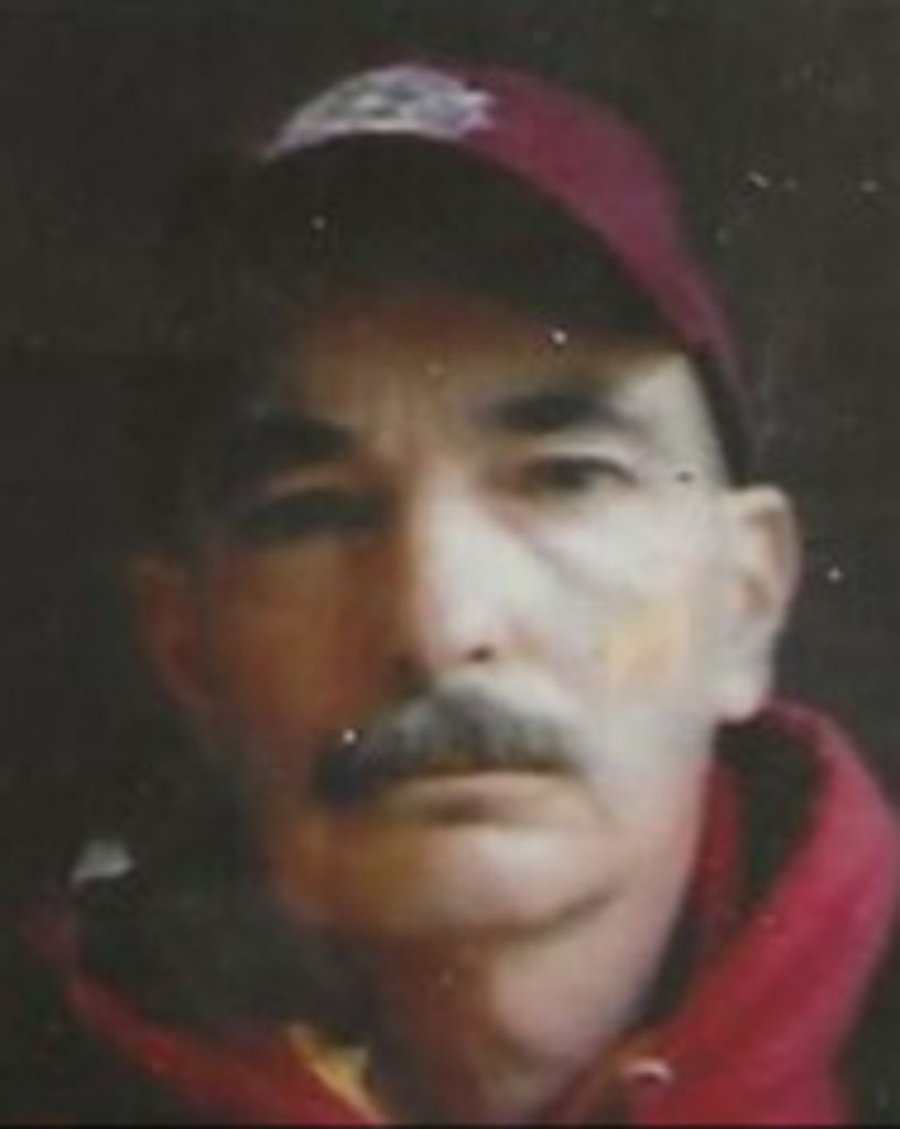 Kevin W. Medeiros