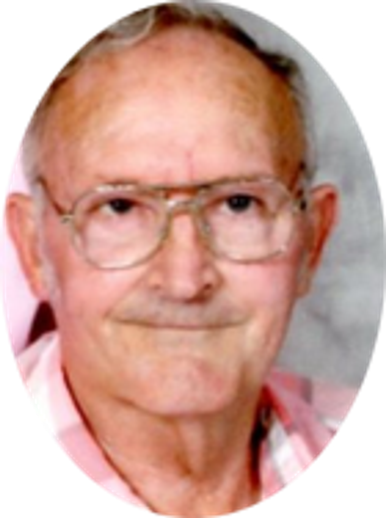 Bobby Cleek