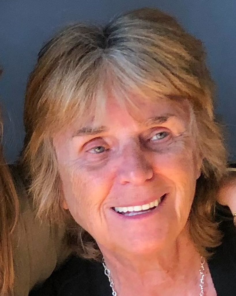 Patricia Jean Miller Profile Photo