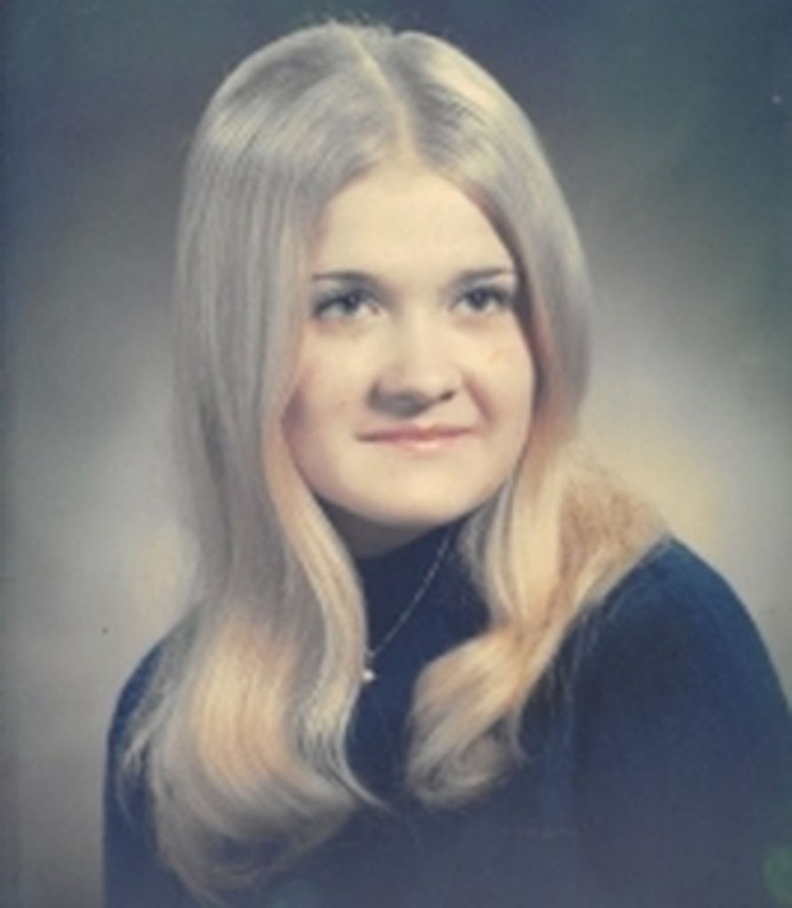 Deborah Witte Profile Photo