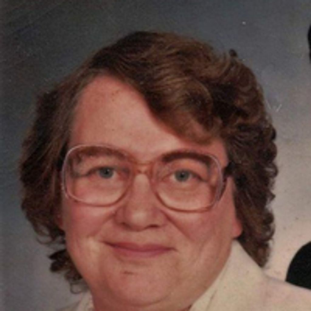 Elaine I. Chaloupka Profile Photo