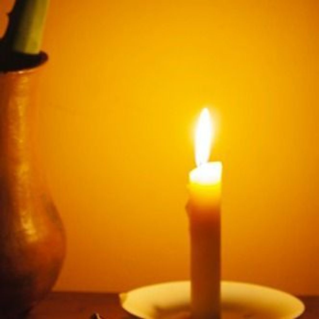 Catherine C. Dillon Profile Photo