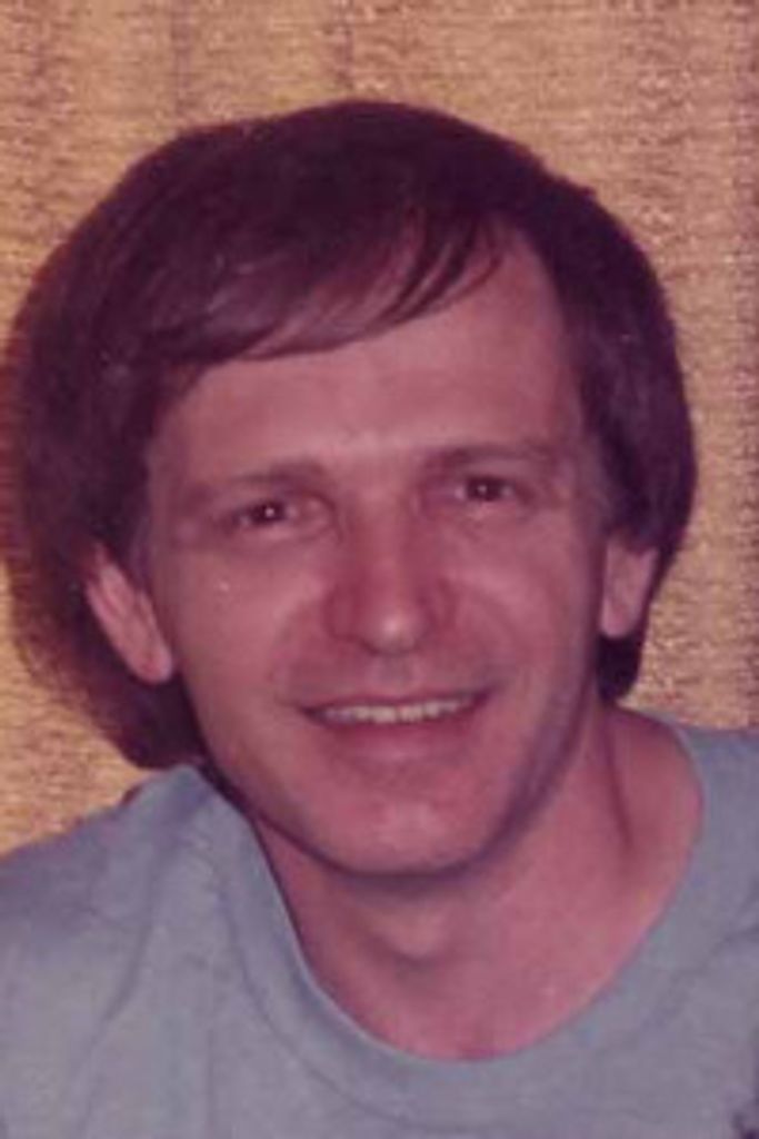 Carlton R. Toussaint