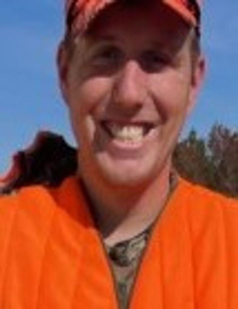 Kurt Jonathan Cottier