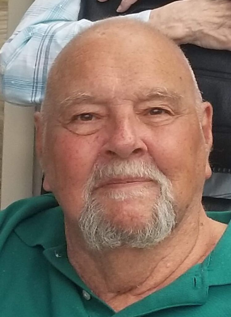 Lindley R. Taylor, Jr. Profile Photo