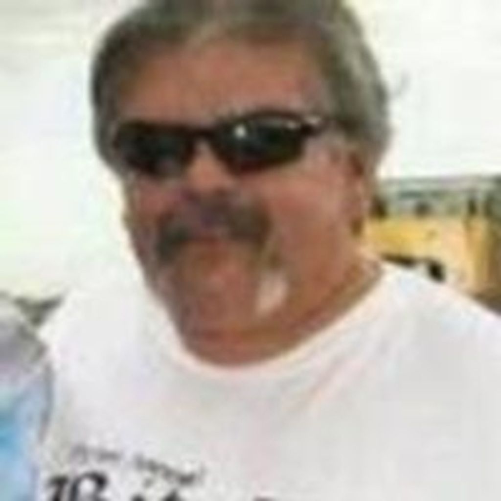 Tony Bitela