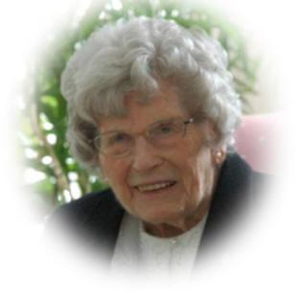 Muriel                    Healey