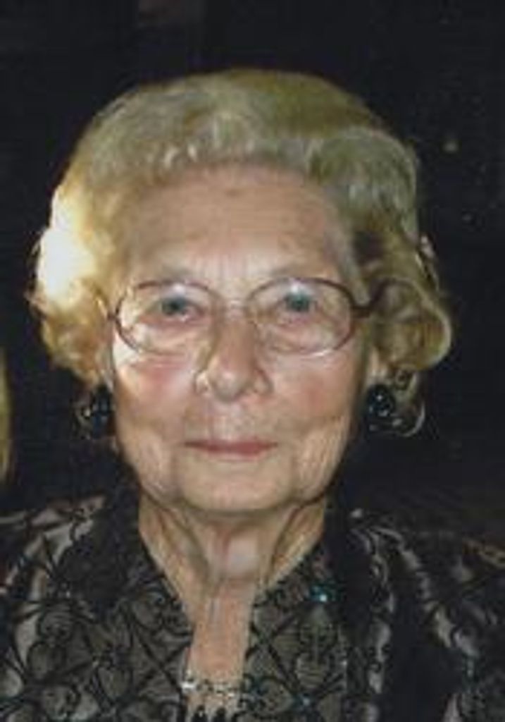 Laverne Emma Dockal Profile Photo