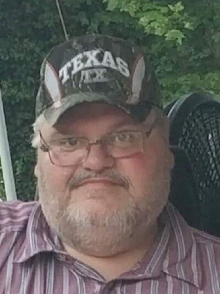 Gilbert Roland Mccartney, Sr. Profile Photo
