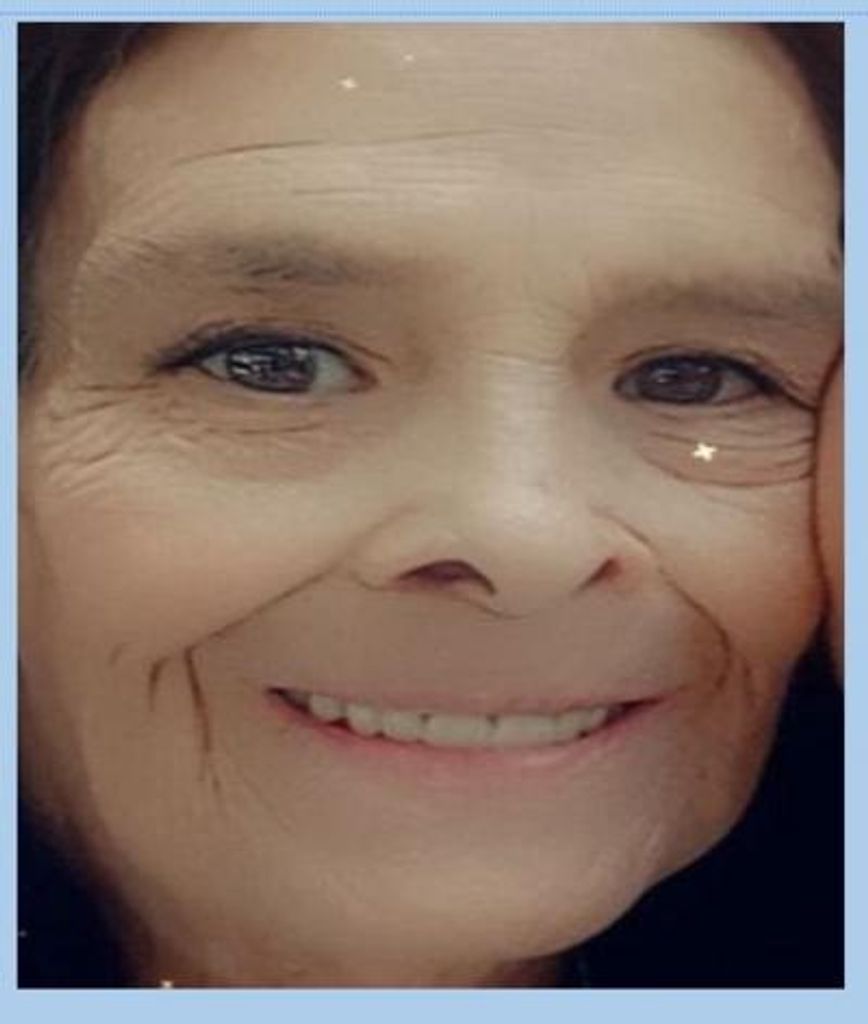 Debra Kay Beasley