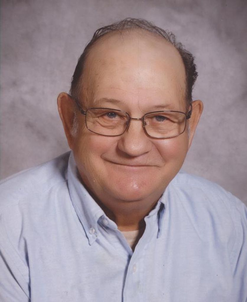 Richard Linder